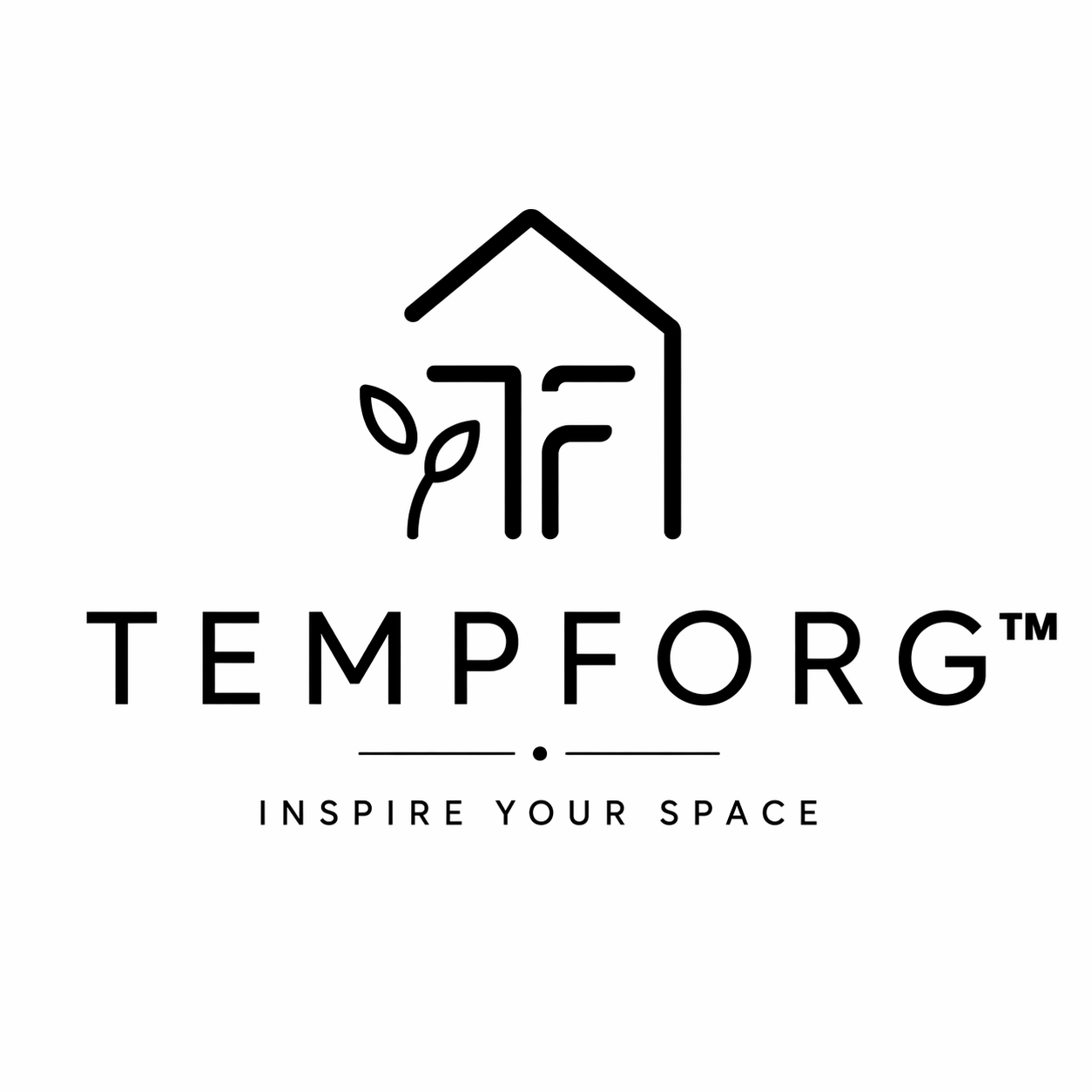 Tempforg